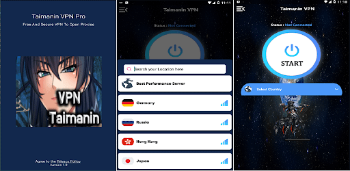 vpn simontok app 2019 apk download latest version 2.0 jalantikus